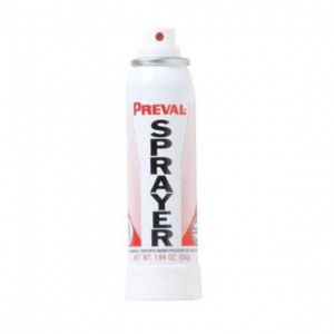 Preval Power Sprayer