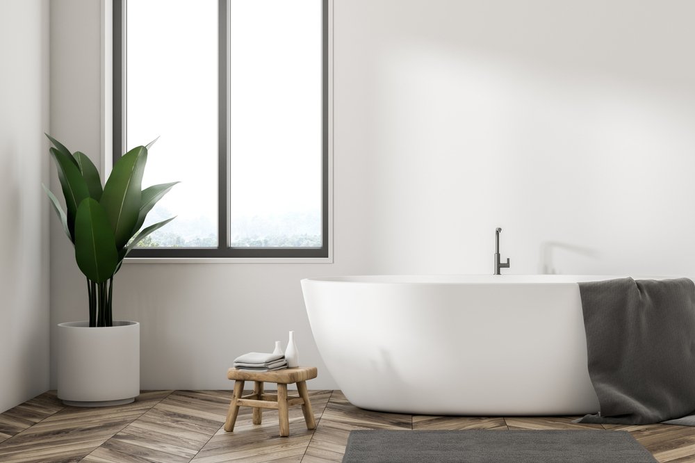 Attention, Homeowners! Here's Why Reglazing Your Bathtub is a Smart Choice cover