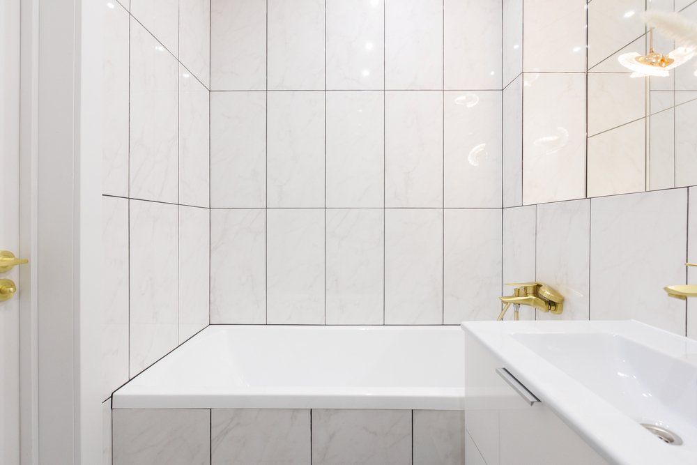 The Science Behind Effective Bathtub Primers: Everything You Need to Know cover