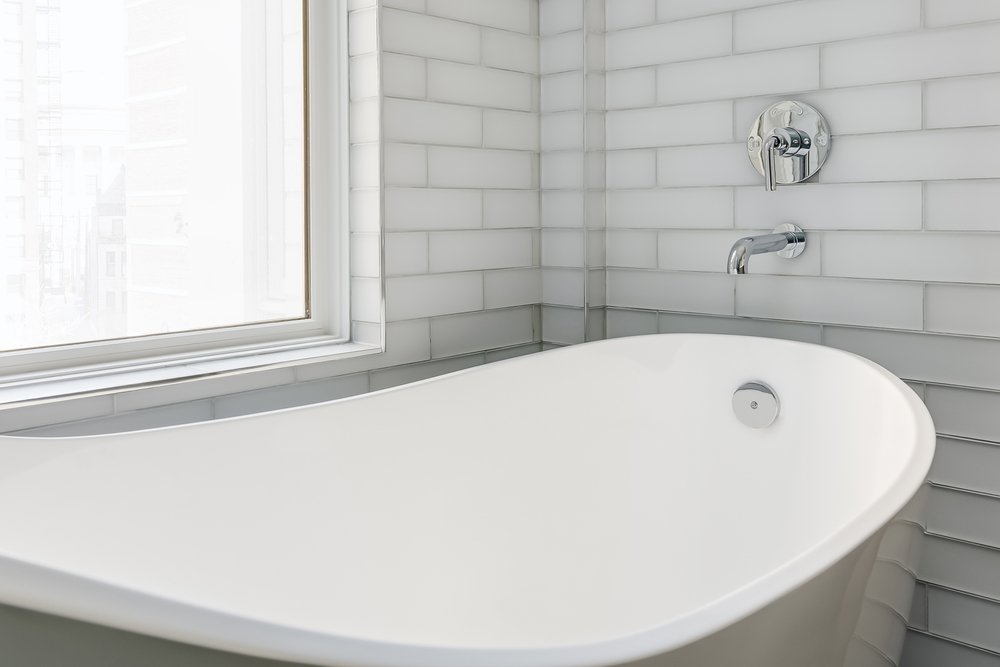 Bathtub Reglazing Done Right: Maintenance Tips for Long-Term Results cover